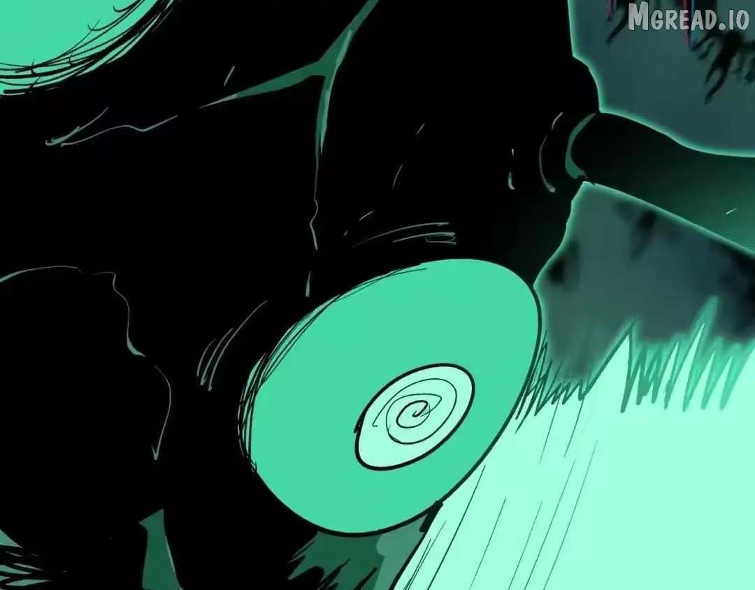 Era of the Haunted Chapter 609  - page 102
